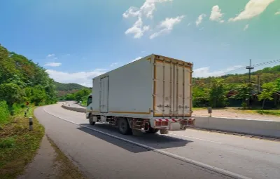 Ankara ile Meriç Arası Bulaşık Makinesi Taşıma