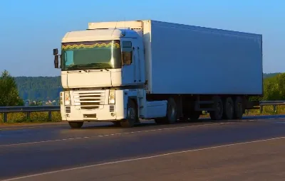 Ankara ile Meriç Arası Öğrenci Eşyası Taşıma